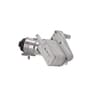 Vista 20