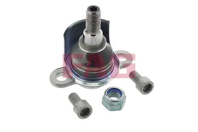 Rótula de suspensión/carga Schaeffler FAG 825 0099 10