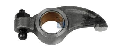 Balancín, distribución del motor DT Spare Parts 1.10331