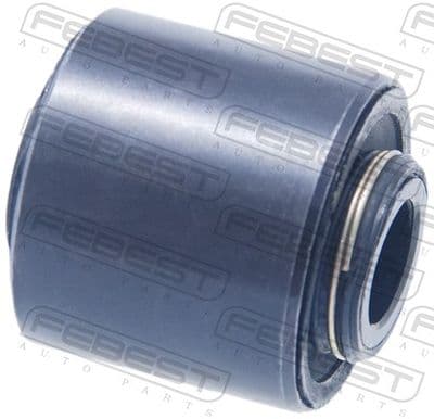 Horquilla de suspensión FEBEST TAB-534Z