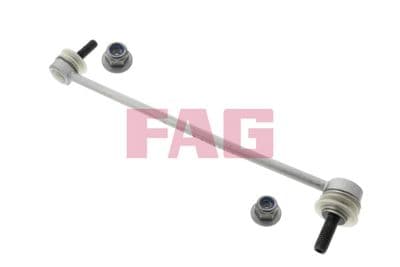 Travesaños/barras, estabilizador Schaeffler FAG 818 0208 10