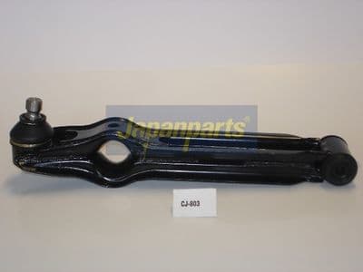 Brazo oscilante, suspensión de ruedas JAPANPARTS CJ-803