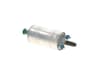 Vista 29