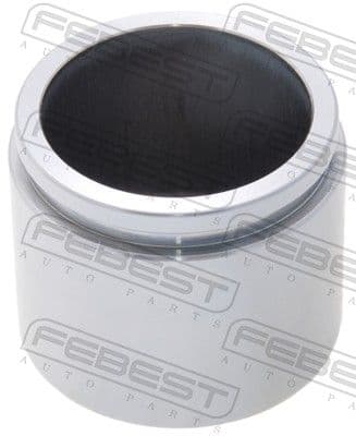 Pistón, caliper FEBEST 0176-GSV40F