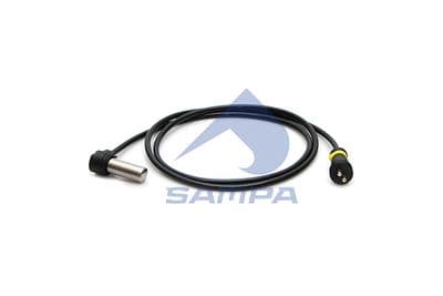 Sensor, revoluciones del motor SAMPA 096.372