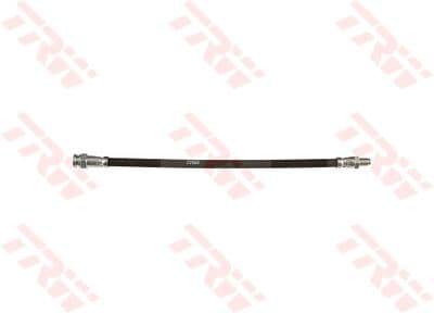Manguera de frenos TRW PHB237