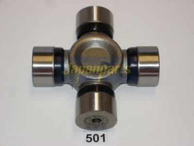 Junta, árbol cardán JAPANPARTS JO-501