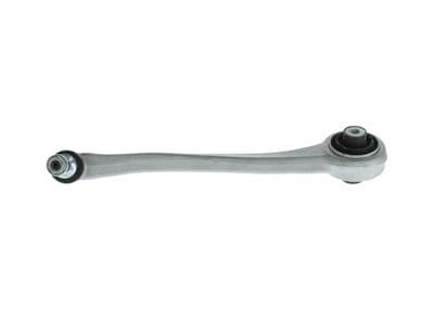 Brazo oscilante, suspensión de ruedas BOSCH 0 986 141 026