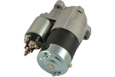 Marcha Kavo Parts EST-6519
