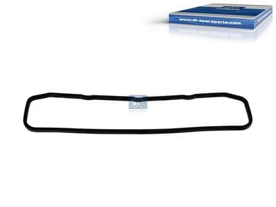 Junta cabeza de motor DT Spare Parts 6.22129