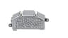 Vista 49