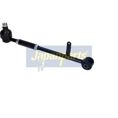 Brazo oscilante, suspensión de ruedas JAPANPARTS BS-2064L