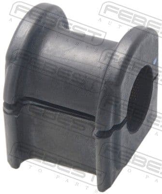 Soporte, estabilizador FEBEST TSB-UCF30F