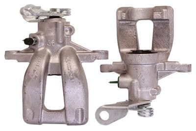 Caliper BOSCH 0 986 134 342