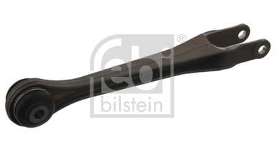 Brazo oscilante, suspensión de ruedas FEBI BILSTEIN 38883