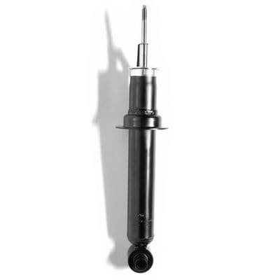 Amortiguador MONROE 26635