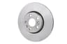 Vista 14