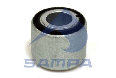 Casquillo del buje, estabilizador SAMPA 060.086/1