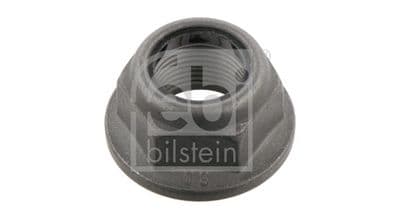 Tuerca, muñón de eje FEBI BILSTEIN 19893