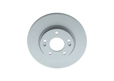 Disco de freno BOSCH 0 986 479 F36