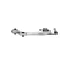Vista 45