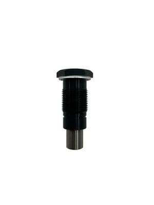Tensor, cadena de distribución SKF VKM 980016