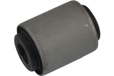 Horquilla de suspensión Kavo Parts SCR-9069