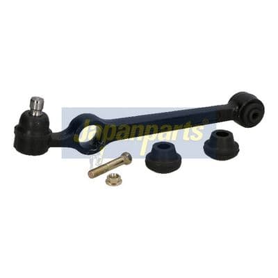 Brazo oscilante, suspensión de ruedas JAPANPARTS BJ-K52