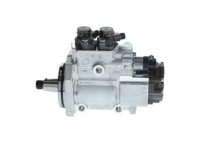 Bomba de alta presión BOSCH 0 445 020 364