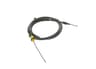 Vista 28