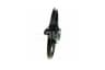 Vista 30