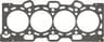 Vista 2