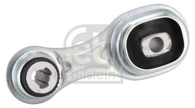 Soporte, motor FEBI BILSTEIN 1005982