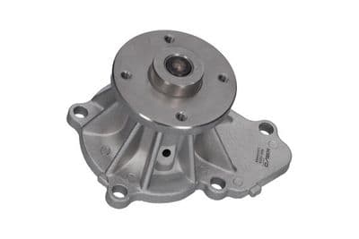 Bomba de agua, refrigeración del motor Kavo Parts NW-1243