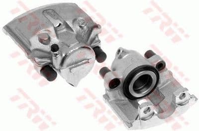 Caliper TRW BHX116E