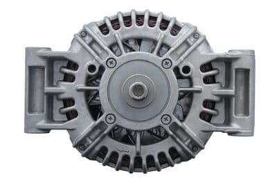 Alternador VALEO 202011