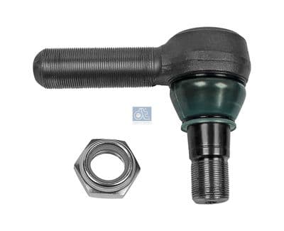 Rótula barra de dirección DT Spare Parts 4.61834