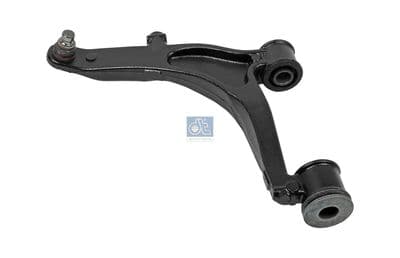 Brazo oscilante, suspensión de ruedas DT Spare Parts 6.52003