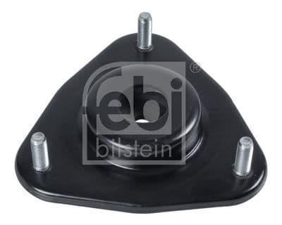 Base de amortiguador FEBI BILSTEIN 107840