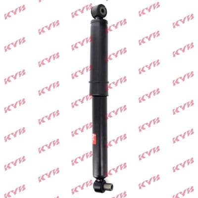 Amortiguador KYB 344809