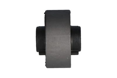 Horquilla de suspensión Kavo Parts SCR-10006