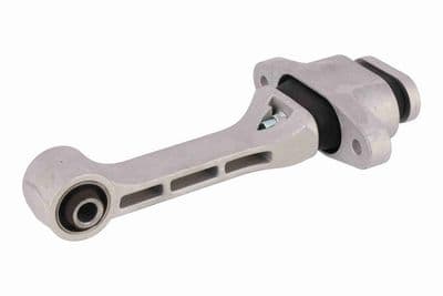 Soporte, motor ACKOJA A52-0814