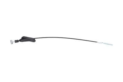Cable de accionamiento, freno de estacionamiento Kavo Parts BHC-9015