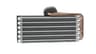 Vista 40