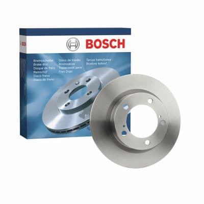 Disco de freno BOSCH 0 986 479 R29