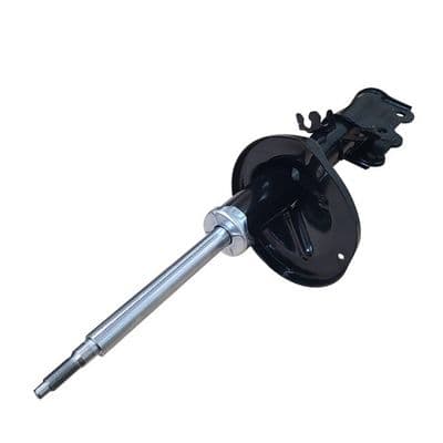 Amortiguador CTR GY1414G