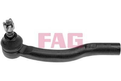 Rótula barra de dirección Schaeffler FAG 840 1035 10
