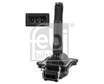Bobina de encendido FEBI BILSTEIN 29412