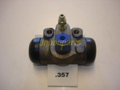 Cilindro de freno de rueda JAPANPARTS CS-357