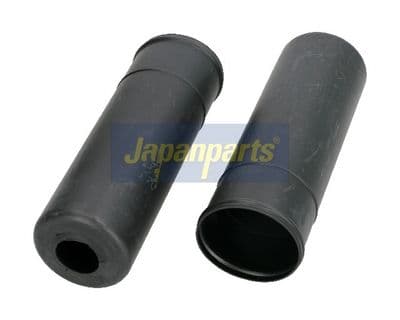 Juego de guardapolvos, amortiguador JAPANPARTS KTP-805